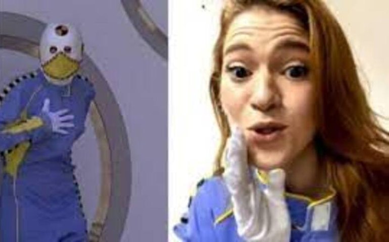 &#8216;BBB 22&#8217;: Após especulações de paredão falso, Dummy entra na casa e assusta brothers