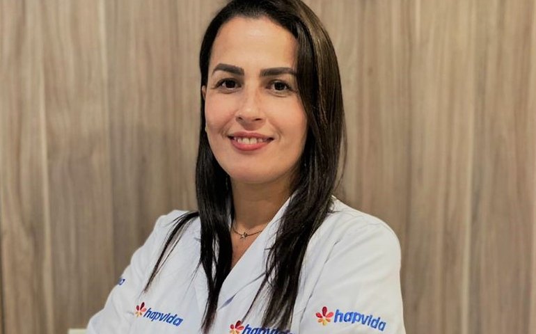 Síndrome de Burnout afeta 30% dos trabalhadores brasileiros e psicóloga explica como evitar