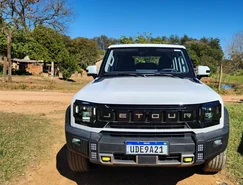 Jetour T2 amplia proposta entre os SUVs híbridos plug-in - Sérgio Dias (23).jpeg 