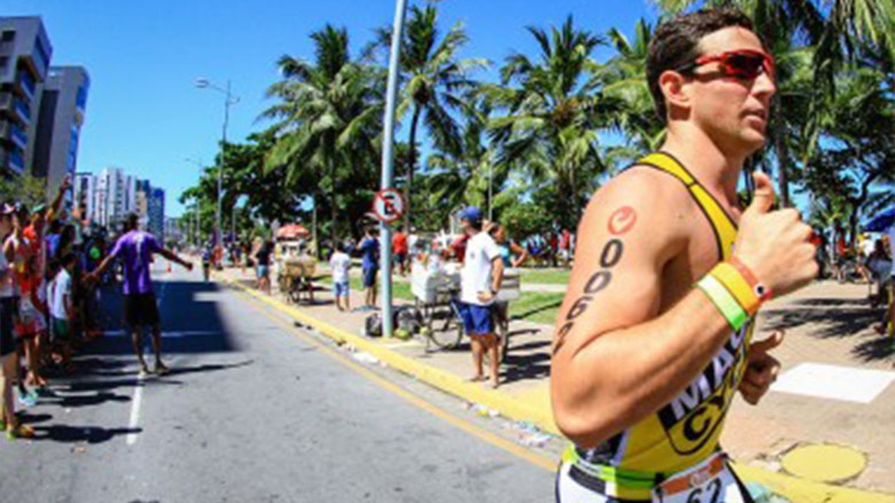 Maceió sediará a edição do Challenge Family 2016