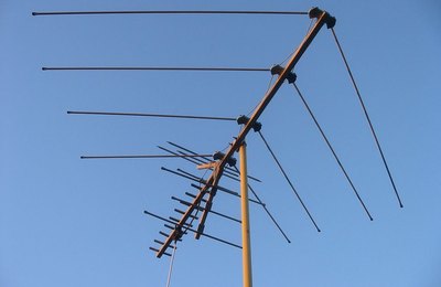 Branquinha é o 1º município a receber o sinal de TV digital na Zona da Mata 