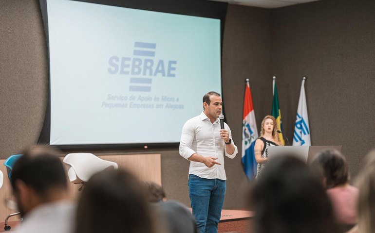 InovaCoop discute políticas públicas para inovação em cooperativas