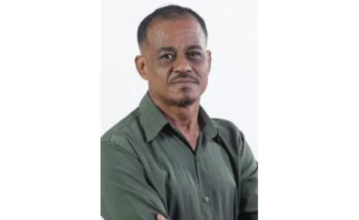 Eleições 2026: quem é Luizinho, candidato a deputado estadual (Bahia)