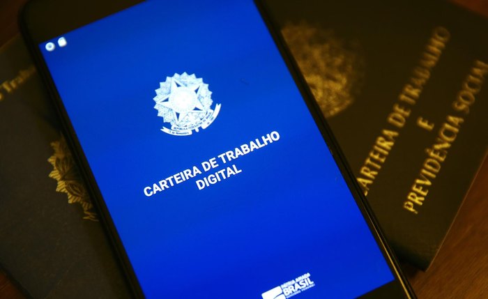 Fim da escala 6x1 a FGTS liberado todo mês: conheça projetos no Congresso que impactam o trabalhador Fim da escala 6x1 a FGTS liberado todo mês: conheça projetos no Congresso que impactam o trabalhador