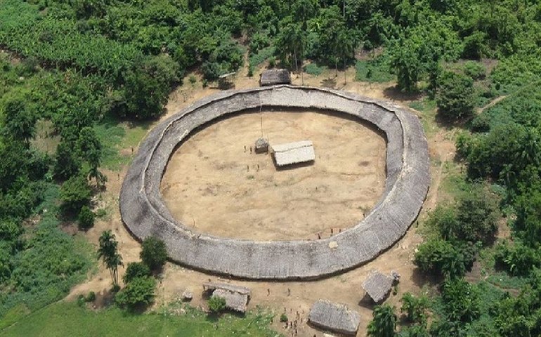 Lula e Guajajara viajam a RR para acompanhar crise humanitária do povo Yanomami