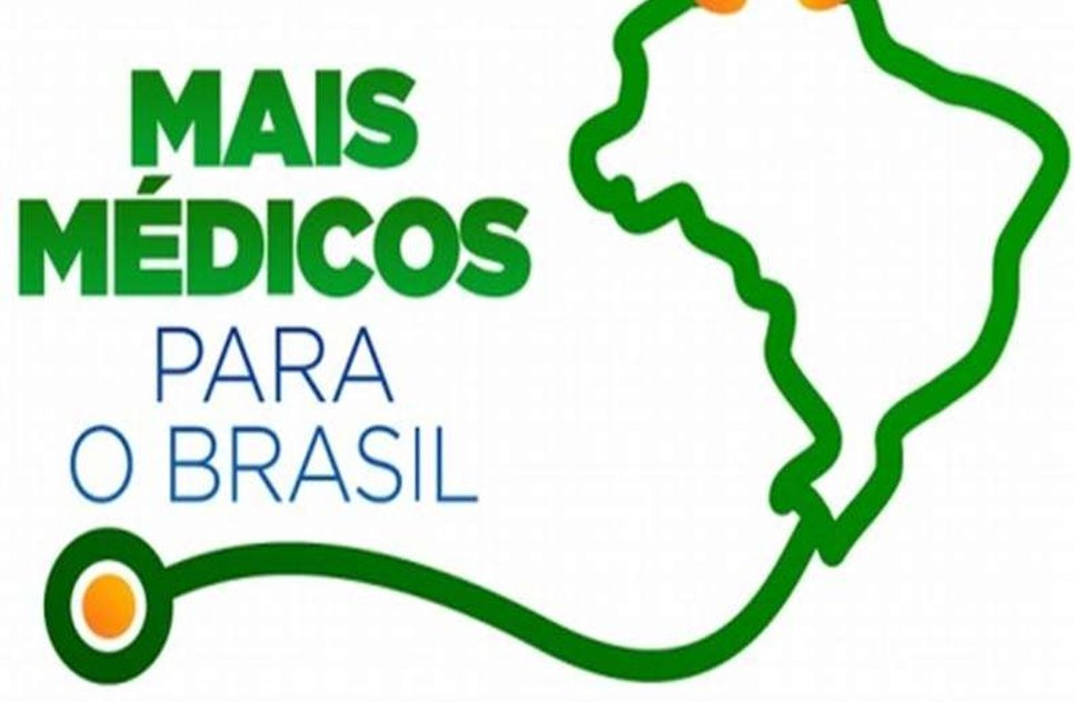 mais médicos