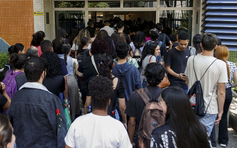 Prazo para adesão ao Desenrola Fies é prorrogado até 31 de agosto