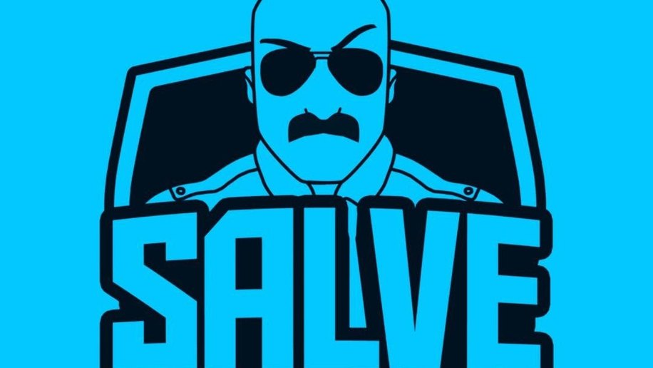 Drauzio Varella é o convidado desta terça (19) do Salve, canal do Porta dos Fundos na Twitch