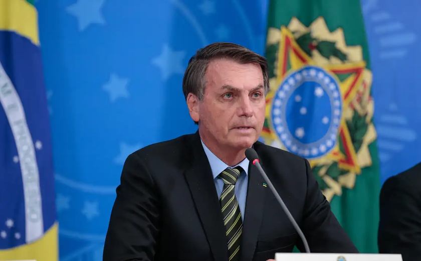 Kids pretos se reuniram para buscar a adesão de generais do Alto-Comando ao golpe de Bolsonaro