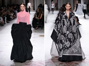 Givenchy