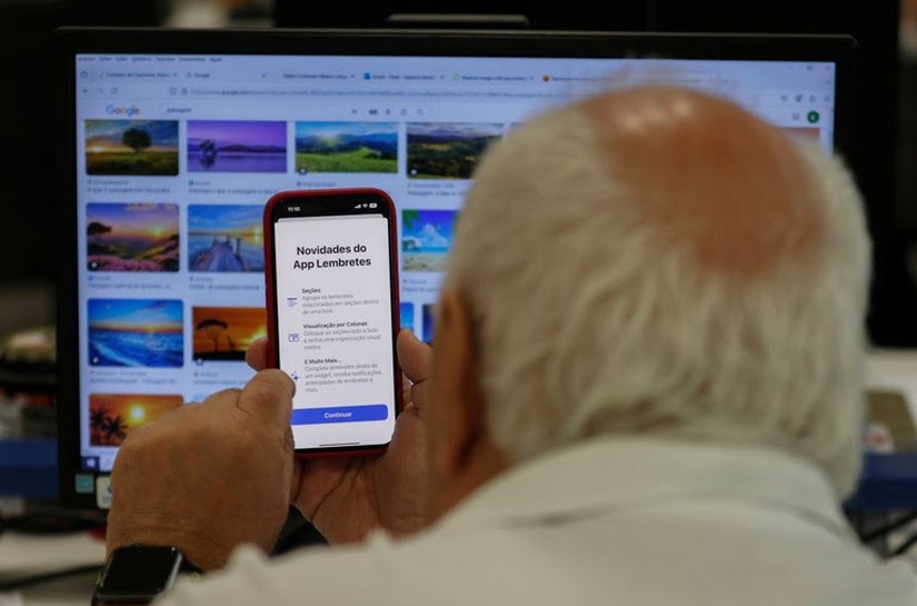 Aposentados e pensionistas do INSS em Alagoas terão o 13º salário antecipado para os meses de abril e maio