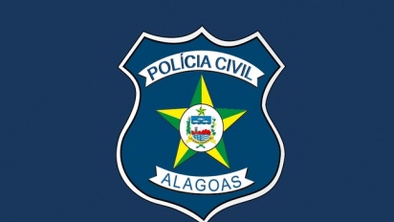 Polícia prende 5 pessoas que assaltaram lotérica