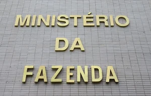 News title