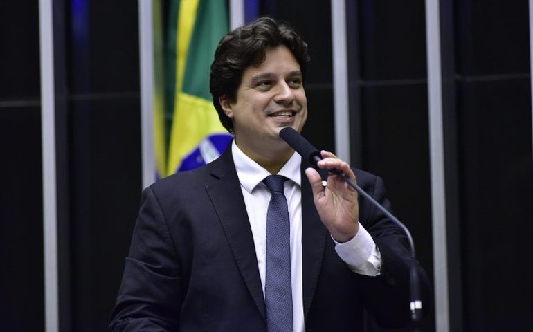Projeto aumenta parcela de recursos do FNDCT destinada às regiões Norte, Nordeste e Centro-Oeste