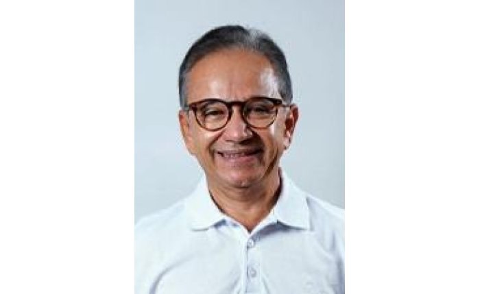 Eleições 2026: quem é Dr. Hélio, candidato a deputado estadual (Piauí)