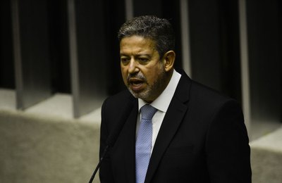 Câmara pode votar hoje segundo turno da PEC dos Precatórios