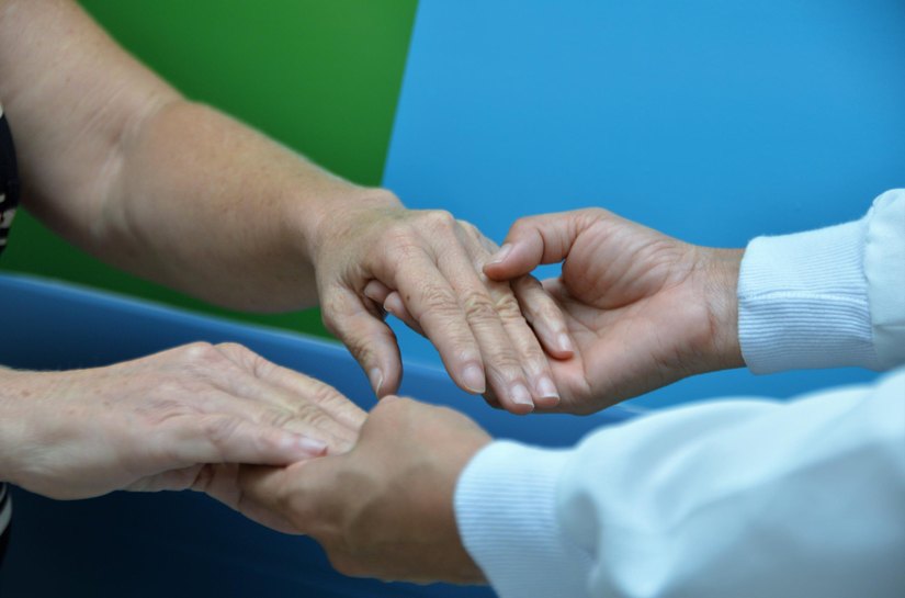 Médico do Hospital Dr. Ib Gatto destaca os desafios de diagnosticar as ‘doenças invisíveis’