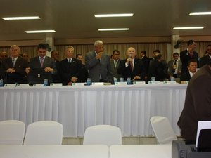 Foto: master