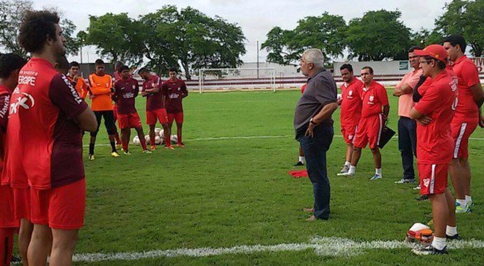 Foto: Gleyson Prado