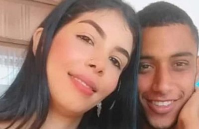 Nota de Repúdio da Prefeitura de Palmeira pela morte violenta da jovem Thalia Janayna