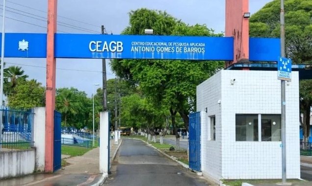 Captura de tela_10-9-2026_8237_francesnews.com.br (1)