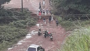 ponte da BIriba