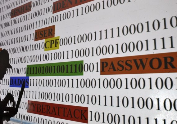 Apagão cibernético afetou 8,5 milhões de computadores da Microsoft