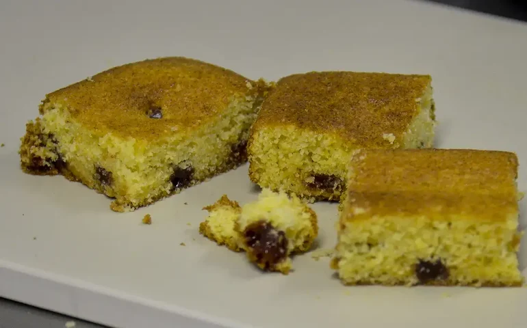 Informação sobre arsênio em sangue de vítimas que comeram bolo não é oficial, diz governo do RS