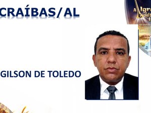 Foto: Everton