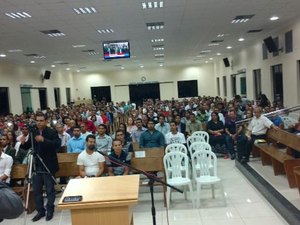 Foto: master