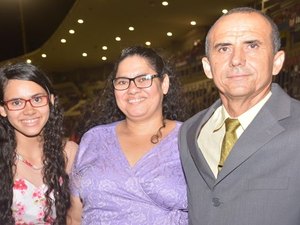 Foto: master