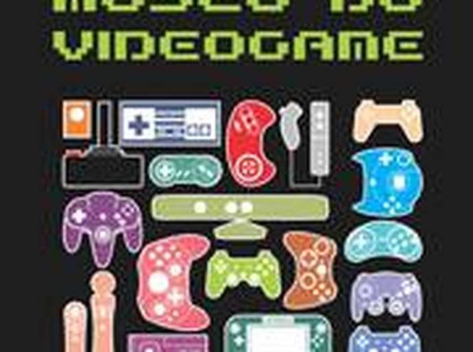 Museu do Videogame Itinerante retorna ao Parque Shopping com novas atrações