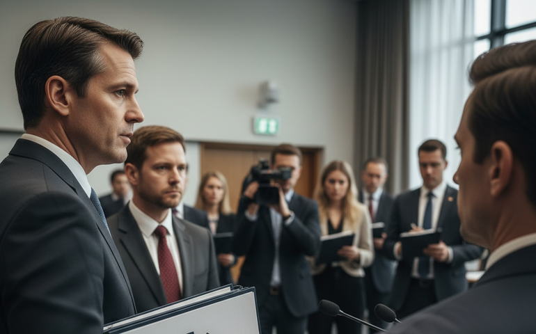 Lula afirma que investigação sobre fraudes no INSS partiu do governo