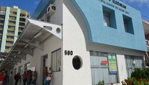 Cartórios de Aracaju registram filas no último dia para emissão ou regularização do t