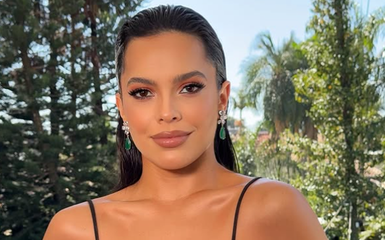 Mayla Araújo: entenda a internação da ex-BBB provocada pelo DIU