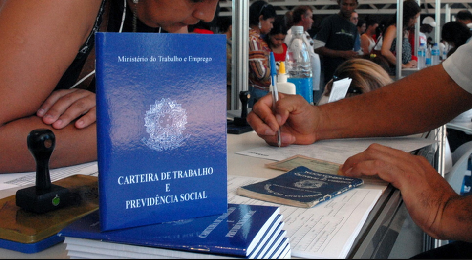 Foto: Agência Brasil