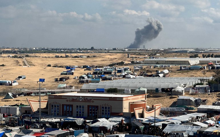 Bombardeios, atentados e vírus: Israel e Irã trocam ataques há décadas; veja alguns exemplos