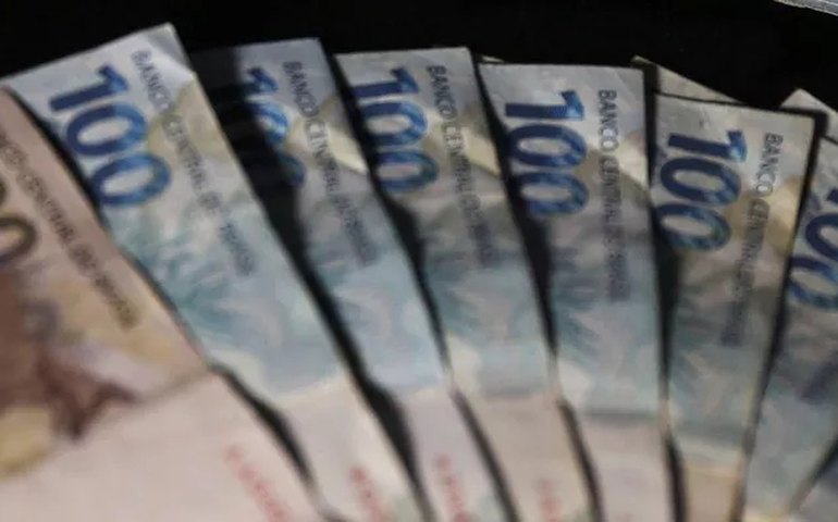 CMN avalia que fixação da meta de inflação de 2025 em 3% reduz incerteza