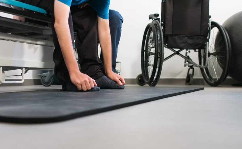 Audiência na Câmara discute diagnóstico e tratamento da Ataxia de Friedreich