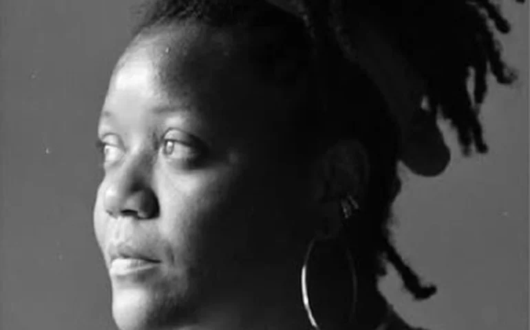 Morre aos 38 anos Joyce Prado, diretora de 'Chico Rei Entre Nós'