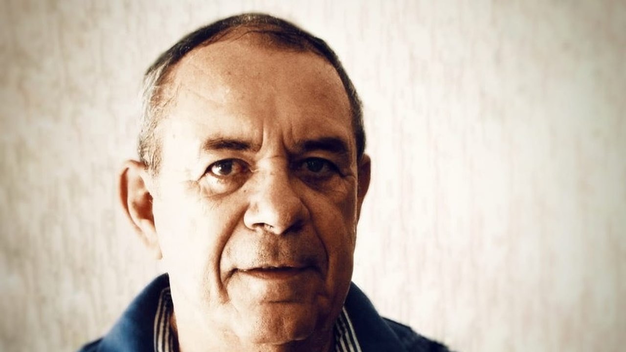 A crônica da Alari