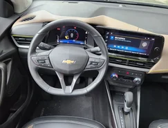 Chevrolet Tracker 2027 reforça evolução entre os SUVs compactos - Sérgio Dias (15).jpeg 