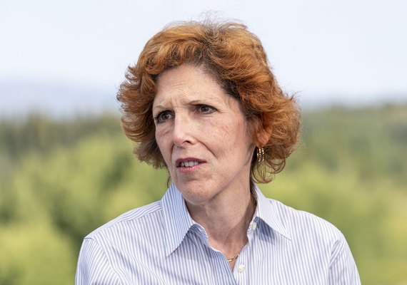 Ex-Goldman Sachs substituirá Loretta Mester na presidência da distrital do Fed de Cleveland