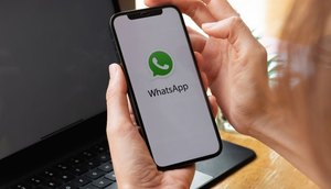 WhatsApp deixa de funcionar em alguns celulares Android; veja quais