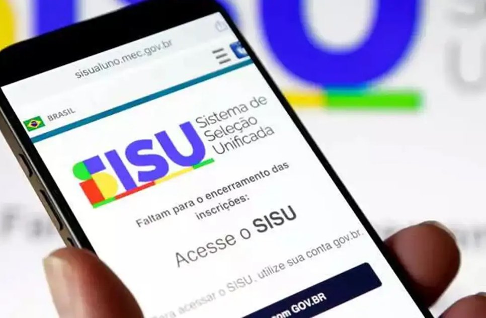 sisu / Foto: Reprodução/Divulgação