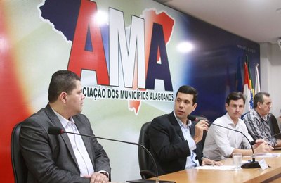 Defasagem no financiamento do Fundeb pode levar educação ao colapso	Educação 