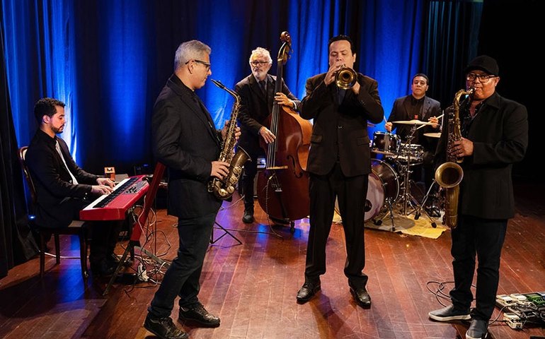 Está aberta a programação comemorativa ao Dia Alagoano do Teatro