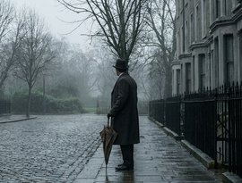 Mary Poppins vai ganhar nova série, mais sombria e fiel aos livros de P. L. Travers