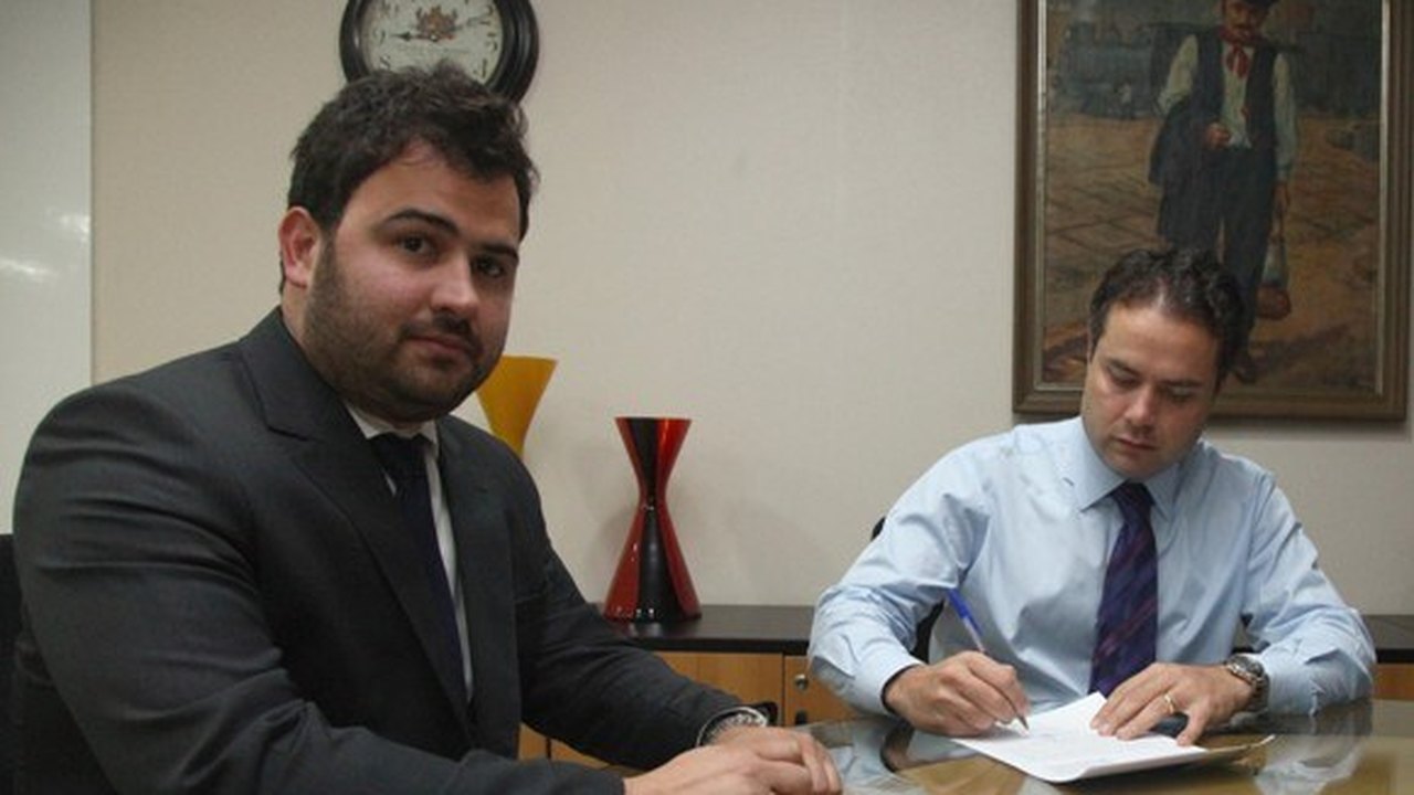 Organização interna deve melhorar ação do Instituto do Meio Ambiente