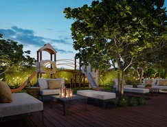 Blue Forest - Créditos Phacz Empreendimentos (20).jpg 